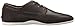 Lacoste Men's Misano Boat 5 Fashion Sneaker