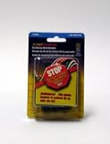 Metra AWWHFD2 Wr Hrns Fd/Linc 1986-