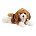 Webkinz Signature Deluxe Plush Figure Lying Beagle