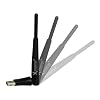 Xtreamer WiFi 11n/WLAN Antenne