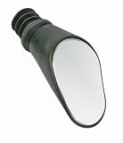 Sprintech Rear View Bicycle Mirror Pair