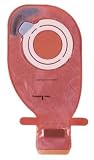 >Easiclose pch drn 1.375 grn. Assura AC Drainable Pouch with EasiClose Outlet
