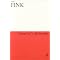 Nietzsche Secondary Literature - A Very Rough Guide