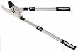 Trail Blazer TBL-24JRA 3-Inch Jumbo Anvil Ratchet Lopper with Telescopic Handle