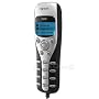 Nexons USB Skype Compatible Internet Phone with LCD