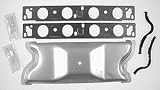 Victor MS15817 Dishpan Manifold Gasket