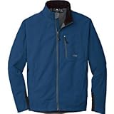 Outdoor Research Men's Frenzy Jacket