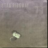STAN RIDGWAY Camouflage 7" 45