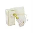 L'instant by Guerlain Secret Touch Pefume Gel .4 oz