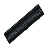 medion Notebook Laptop Akku Medion BTP BGBM BTP BFBM BTP BUBM BTP C0BM HSTNN LB31 HSTNN DB31 HSTNN DB32HSTNN IB31 HSTNN IB32HSTNN W20C HSTNN W34CHSTNN Q21C HSTNN Q33C411462 141 411462 421411462 442 411462 2 medion 31c0bq%2B8m7L. SL160 Notebook Laptop Akku Medion BTP BGBM BTP BFBM BTP BUBM BTP C0BM HSTNN LB31 HSTNN DB31 HSTNN DB32HSTNN IB31 HSTNN IB32HSTNN W20C HSTNN W34CHSTNN Q21C HSTNN Q33C411462 141 411462 421411462 442 411462 2