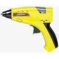 Stanley GR100X Pro Professional Glue Gun Kit