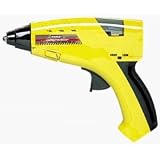 Stanley GR100X Pro Professional Glue Gun Kit