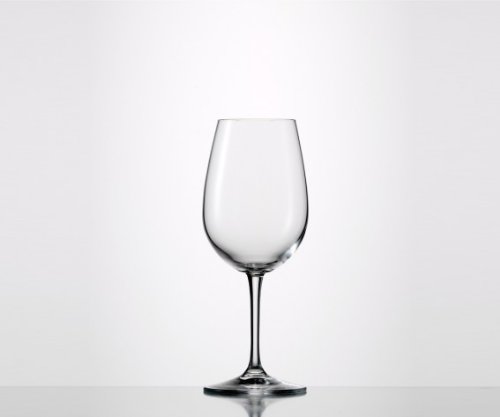 Two Breathable Wine Glasses