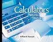 Calculators: Printing and Display
