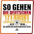 Adidas EM-T-Shirt 
