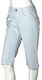 Gloria Vanderbilt Women's Plus Cherie Belted Skimmer, Starlight, 24W
