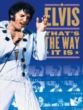 Elvis: That`s the Way It Is