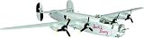 B-24J 180-Co Liberator 44-40759 