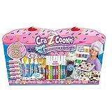 craz