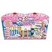 Cra-Z-Cookin' Super Decorating Delight Set