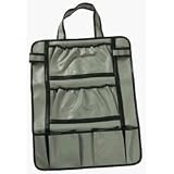 Fabric Tool Caddies