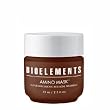 Bioelements Acne Fighting Amino Mask - 2.5 oz