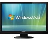 Review CIBOX  / CIBOX - C2601 26'' wide format TFT Screen (5 ms)