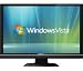 Electronics : CIBOX - C2601 26'' wide format TFT Screen (5 ms)