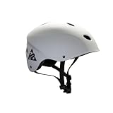 K2 SPORTS Fatty Skating Helmet