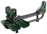 Caldwell Lead Sled DFT Rest