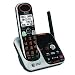 ATT TL32100 DECT 6.0 BIG BUTTON CORDLESS PHONE WITH LIGHTED VISUAL RINGER (SINGLE HANDSET SYSTEM)