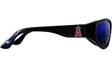 MLB Baseball California Los Angeles Anaheim Angels Sun Glasses