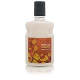 Bath & Body Works Sensual Amber Body Lotion 8.0 oz
