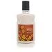 Bath & Body Works Sensual Amber Body Lotion 8.0 oz