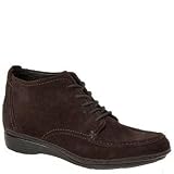 Naturalizer Women's Castle