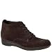 Naturalizer Women's Castle Boot