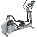 Life Fitness X5 Cross-trainer with Advanced Workouts Console