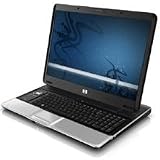Review Hewlett Packard  / HP Pavilion Media Center HDX9160EA Entertainment - Core 2 Duo T7500 / 2.2 GHz - Centrino Duo - RAM 4 GB - HDD 250 GB + 250 GB - DVD±RW (+R DL) / DVD-RAM / HD DVD-ROM - Radeon HD 2600XT - WLAN : Bluetooth, 802.11 a/b/g/n (draft) - fingerprint reader - Vista Home Premium - 20.1