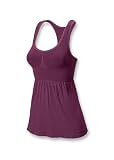 Champion Powerlite Seamless Empire Long Top Womens