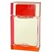 Carolina Herrera Chic Eau De Parfum Spray - 50ml/1.7oz