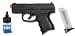 Sporting Goods : Walther P99 Compact Special OP airsoft gun