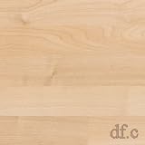 Mohawk Festivalle Northern Maple Laminate Flooring
