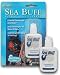 Sea Buff "Mask Cleaner"