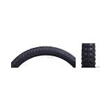 Flybikes Ruben Campillera 20x2.15" Folding Front Tire