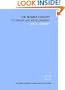 The number concept: its origin and development,