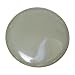 Replacement Doumbek Head, 12 Synthetic