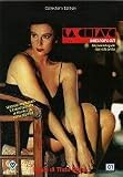 La Chiave Aka The Key DVD Collector`s Edition Unrated Uncut Region 2 Pal Italian Audio English Subtitles