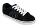 etnies Women's etnies CALLI-VULC WOMEN'S SKATE SHOES