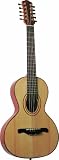 Giannini GVSC4 Handcrafted Series Brazilian Viola (Acoustic, 10-String)