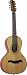 Musical Instruments : Giannini GVSC4 Handcrafted Series Brazilian Viola (Acoustic, 10-String)